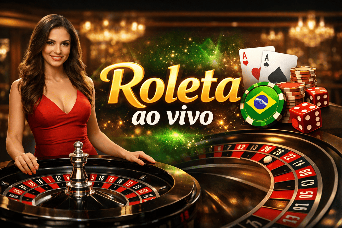 Roleta Qe8 Bet